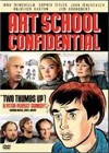 Art School Confidential (2006)2.jpg